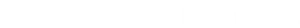 Cobalt Green logo in white colour